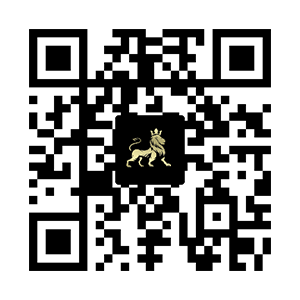 CratosQRcode