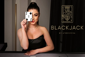 Black Jack D