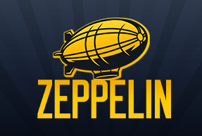 Zeppelin