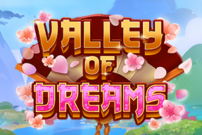 Valley of Dreams