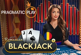 Romanian Blackjack 1